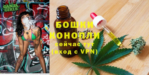 круглые Арсеньев