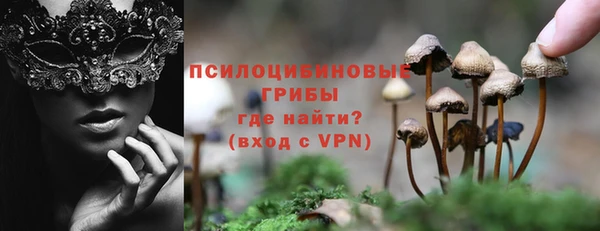круглые Арсеньев