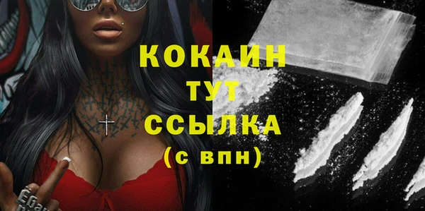 спайс Аркадак