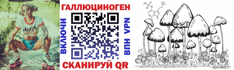 гидра вход Аркадак Псилоцибиновые грибы мицелий